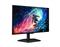 SAMSUNG Odyssey G6 G61SH Gaming Monitor LS27HG612SUXEN small