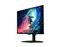 SAMSUNG Odyssey G6 G61SH Gaming Monitor LS27HG612SUXEN small