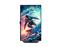 SAMSUNG Odyssey G6 G61SH Gaming Monitor LS27HG612SUXEN small