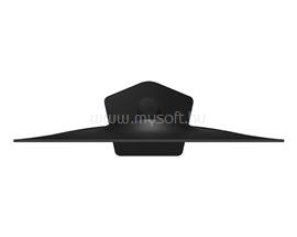 SAMSUNG Odyssey G6 G61SH Gaming Monitor LS27HG612SUXEN small