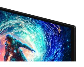 SAMSUNG Odyssey G6 G61SH Gaming Monitor LS27HG612SUXEN small