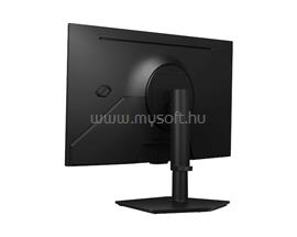 SAMSUNG Odyssey G6 G61SH Gaming Monitor LS27HG612SUXEN small
