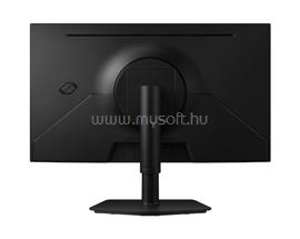 SAMSUNG Odyssey G6 G61SH Gaming Monitor LS27HG612SUXEN small