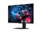 SAMSUNG Odyssey G7 G70F Gaming Monitor LS27FG702EUXEN small