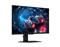SAMSUNG Odyssey G7 G70F Gaming Monitor LS27FG702EUXEN small