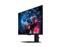 SAMSUNG Odyssey G7 G70F Gaming Monitor LS27FG702EUXEN small