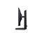 SAMSUNG Odyssey G7 G70F Gaming Monitor LS27FG702EUXEN small