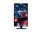 SAMSUNG Odyssey G7 G70F Gaming Monitor LS27FG702EUXEN small
