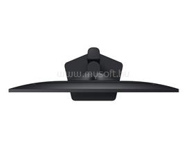 SAMSUNG Odyssey G7 G70F Gaming Monitor LS27FG702EUXEN small