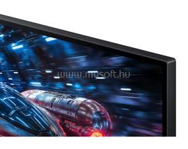 SAMSUNG Odyssey G7 G70F Gaming Monitor LS27FG702EUXEN small