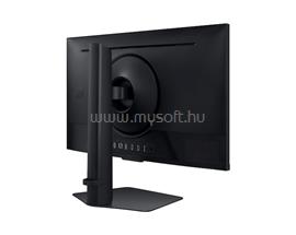 SAMSUNG Odyssey G7 G70F Gaming Monitor LS27FG702EUXEN small