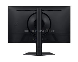 SAMSUNG Odyssey G7 G70F Gaming Monitor LS27FG702EUXEN small