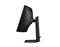 SAMSUNG Odyssey G7 G75F ívelt Gaming Monitor LS40FG750EUXEN small