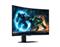 SAMSUNG Odyssey G7 G75F ívelt Gaming Monitor LS37FG750EUXEN small