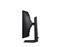 SAMSUNG Odyssey G7 G75F ívelt Gaming Monitor LS37FG750EUXEN small