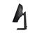 SAMSUNG Odyssey G7 G75F ívelt Gaming Monitor LS37FG750EUXEN small