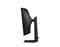 SAMSUNG Odyssey G7 G75F ívelt Gaming Monitor LS37FG750EUXEN small