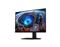 SAMSUNG Odyssey G8 G80HF Gaming Monitor LS27HG806EFXEN small