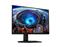 SAMSUNG Odyssey G8 G80HF Gaming Monitor LS27HG806EFXEN small
