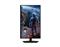SAMSUNG Odyssey G8 G80HF Gaming Monitor LS27HG806EFXEN small