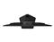 SAMSUNG Odyssey G8 G80HF Gaming Monitor LS27HG806EFXEN small