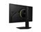 SAMSUNG Odyssey G8 G80HF Gaming Monitor LS27HG806EFXEN small
