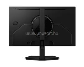 SAMSUNG Odyssey G8 G80HF Gaming Monitor LS27HG806EFXEN small