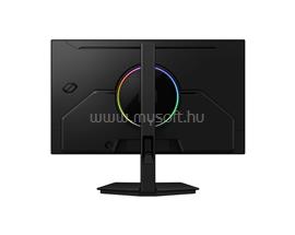 SAMSUNG Odyssey G8 G80HF Gaming Monitor LS27HG806EFXEN small