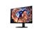SAMSUNG Odyssey G8 G80HS Gaming Monitor LS32HG802ESXEN small
