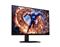 SAMSUNG Odyssey G8 G80HS Gaming Monitor LS32HG802ESXEN small