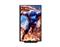 SAMSUNG Odyssey G8 G80HS Gaming Monitor LS32HG802ESXEN small