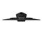 SAMSUNG Odyssey G8 G80HS Gaming Monitor LS32HG802ESXEN small