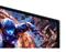 SAMSUNG Odyssey G8 G80HS Gaming Monitor LS32HG802ESXEN small
