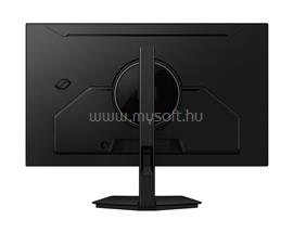SAMSUNG Odyssey G8 G80HS Gaming Monitor LS32HG802ESXEN small