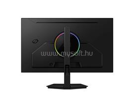 SAMSUNG Odyssey G8 G80HS Gaming Monitor LS32HG802ESXEN small