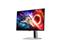 SAMSUNG Odyssey G8 G80SH Gaming Monitor LS27HG800SUXEN small