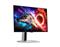 SAMSUNG Odyssey G8 G80SH Gaming Monitor LS27HG800SUXEN small