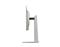 SAMSUNG Odyssey G8 G80SH Gaming Monitor LS27HG800SUXEN small