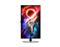 SAMSUNG Odyssey G8 G80SH Gaming Monitor LS27HG800SUXEN small