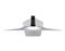 SAMSUNG Odyssey G8 G80SH Gaming Monitor LS27HG800SUXEN small
