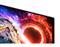 SAMSUNG Odyssey G8 G80SH Gaming Monitor LS27HG800SUXEN small