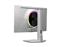 SAMSUNG Odyssey G8 G80SH Gaming Monitor LS27HG800SUXEN small