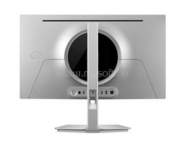 SAMSUNG Odyssey G8 G80SH Gaming Monitor LS27HG800SUXEN small