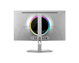 SAMSUNG Odyssey G8 G80SH Gaming Monitor LS27HG800SUXEN small