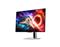 SAMSUNG Odyssey G8 G80SH Gaming Monitor LS32HG800SUXEN small