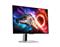 SAMSUNG Odyssey G8 G80SH Gaming Monitor LS32HG800SUXEN small