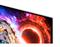 SAMSUNG Odyssey G8 G80SH Gaming Monitor LS32HG800SUXEN small
