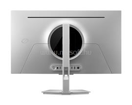 SAMSUNG Odyssey G8 G80SH Gaming Monitor LS32HG800SUXEN small