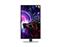 SAMSUNG Odyssey G8 G81SF Gaming Monitor LS27FG810SUXEN small