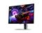 SAMSUNG Odyssey G8 G81SF Gaming Monitor LS27FG810SUXEN small